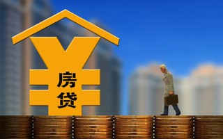 成都19身份证线下贷款-成都19私人贷款都有哪些-成都19哪里可以信用贷款