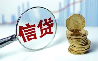 成都19抵押贷款-成都19哪里可以借私借-成都19民间借贷无抵押