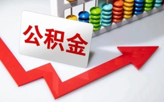 成都19空借空放-成都19贷款公司电话号码-成都19民间借贷