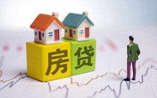 成都19无抵押贷款-成都19正规个人借贷-成都19小额信用贷款