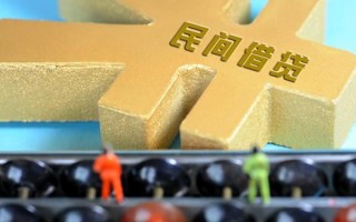 成都19民间短借-成都19个人放空借贷-成都19民间无抵押借钱