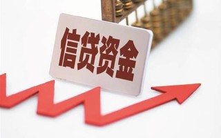 成都19个人工程贷款-成都19小额贷款当天放款-成都19个人贷款