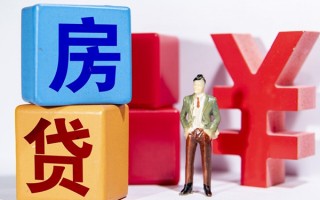 成都19私人放款-成都19借款短借-成都19借钱网