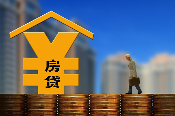 成都19小额信用贷款-成都19空放贷款-成都19民间借贷-第1张图片-成都私人借钱服务中心 成都19小额信用贷款-成都19空放贷款-成都19民间借贷-第1张图片-成都私人借钱服务中心