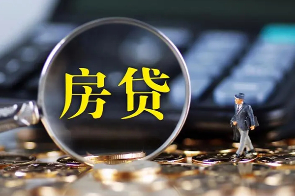 成都19急需借钱可以找我-成都19短借当天借钱-成都19短借-第1张图片-成都私人借钱服务中心 成都19急需借钱可以找我-成都19短借当天借钱-成都19短借-第1张图片-成都私人借钱服务中心