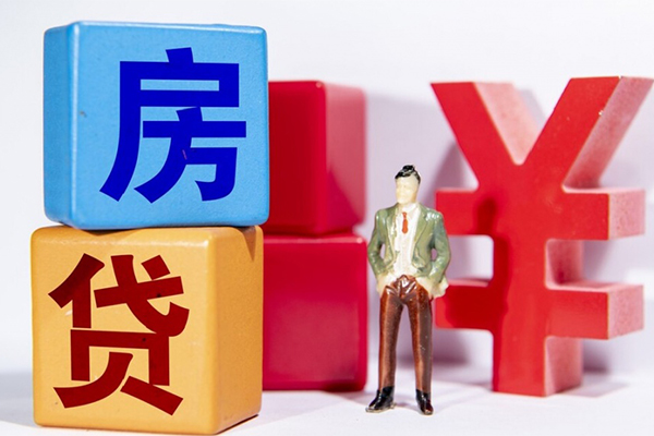 成都19私人放款-成都19借款短借-成都19借钱网-第1张图片-成都私人借钱服务中心 成都19私人放款-成都19借款短借-成都19借钱网-第1张图片-成都私人借钱服务中心