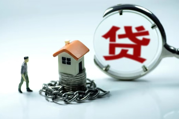 成都19靠谱个人借钱-成都19私人借贷-成都19私借短借-第1张图片-成都私人借钱服务中心