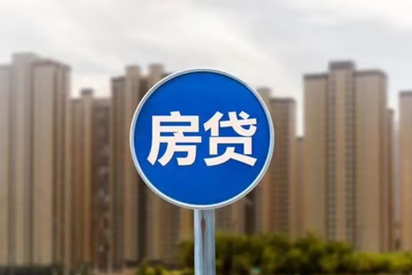 成都19个人贷款-成都19个人借贷不查征信-成都19私人借贷平台-第1张图片-成都私人借钱服务中心 成都19个人贷款-成都19个人借贷不查征信-成都19私人借贷平台-第1张图片-成都私人借钱服务中心