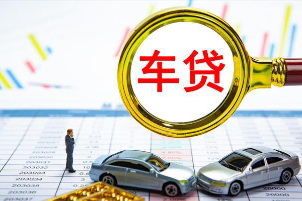 成都19个人消费贷款-成都19民间借贷款-成都19短借私借空放-第1张图片-成都私人借钱服务中心 成都19个人消费贷款-成都19民间借贷款-成都19短借私借空放-第1张图片-成都私人借钱服务中心