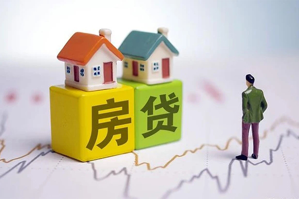 成都19无抵押贷款-成都19正规个人借贷-成都19小额信用贷款-第1张图片-成都私人借钱服务中心 成都19无抵押贷款-成都19正规个人借贷-成都19小额信用贷款-第1张图片-成都私人借钱服务中心